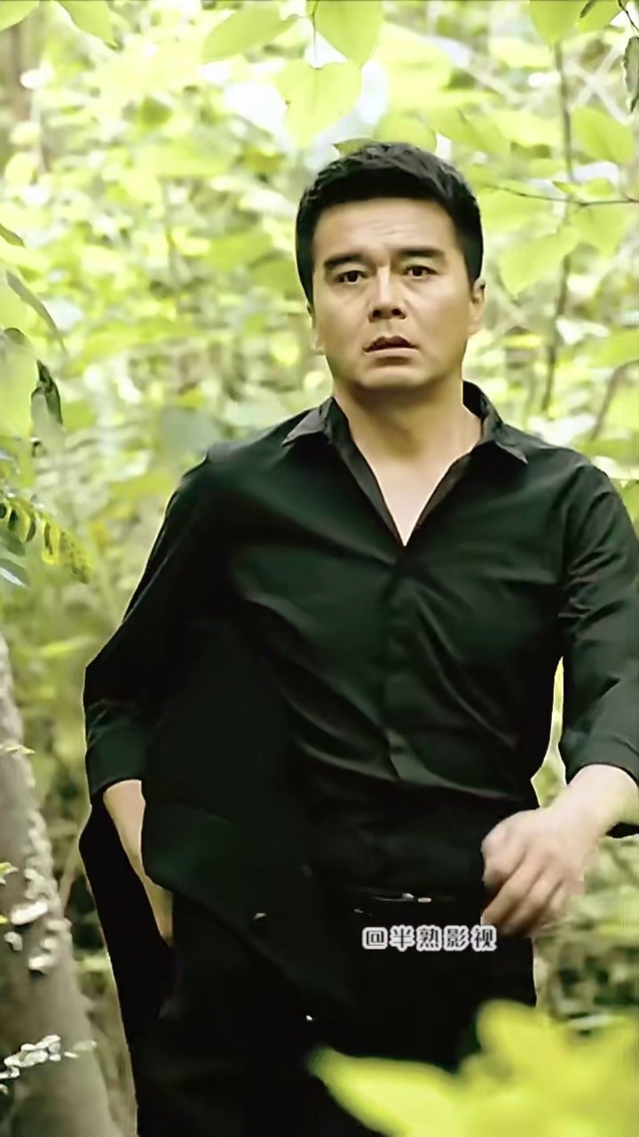 孤单心事感受孤独孤单也是一种礼物