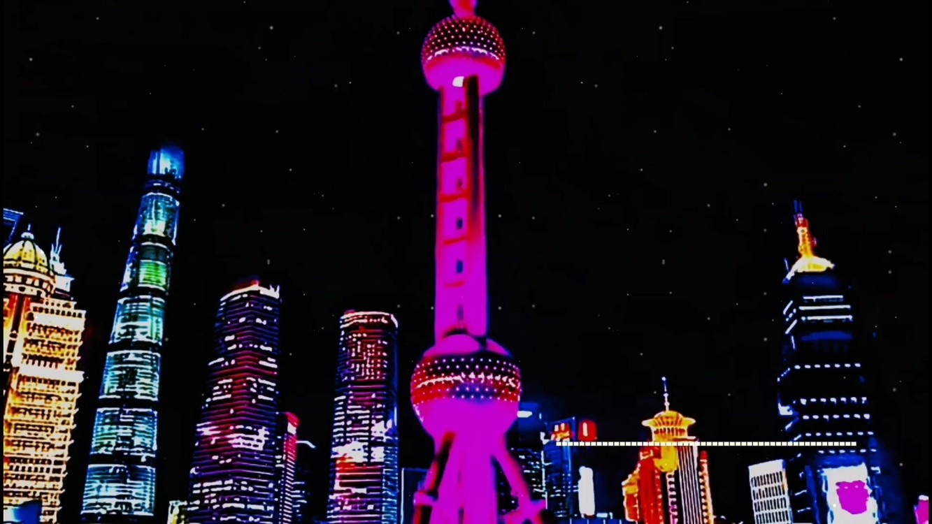  - 我没有后悔遇见你 只是觉得好遗憾 爱了这么久