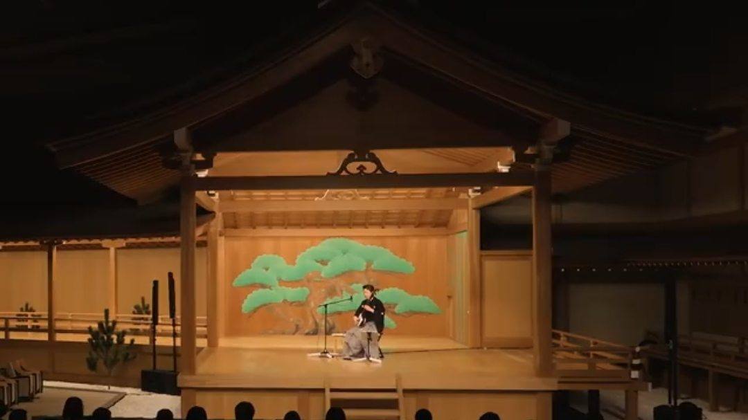 - 上妻宏光solo出道20周年特别公演