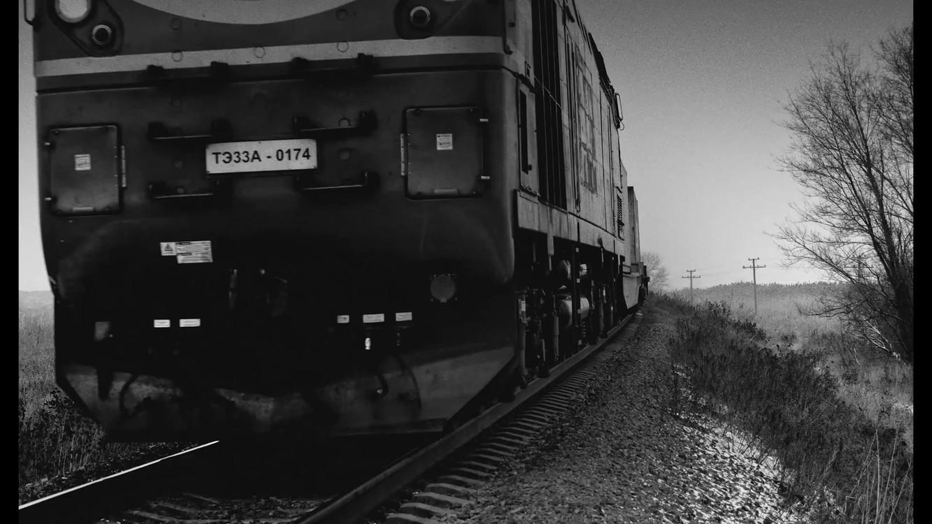  - JETI & Taspay - Keregindi Al