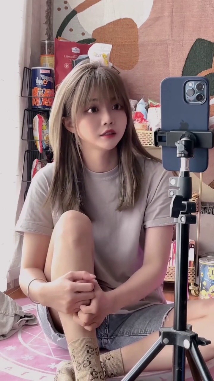 【揉揉酱】翻奏 杨千嬅《少女的祈祷》【rouro-高清mv在线看-qq音乐