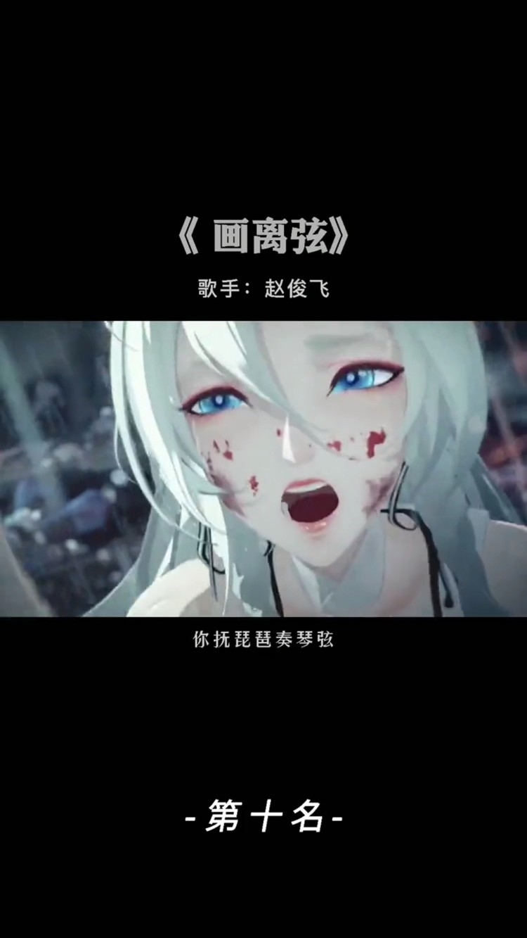  - 我永远待人真诚，但从不寄予厚望