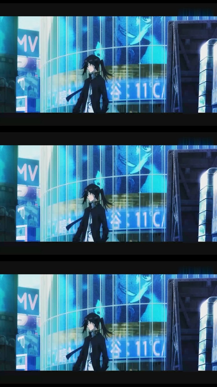 - #纵享音乐计划##音乐剪辑##White Lie Jhameel