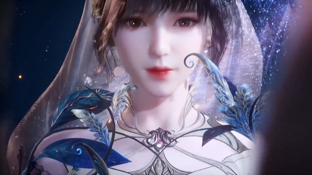  - 果然还是无法拒绝一只黏人的兔子