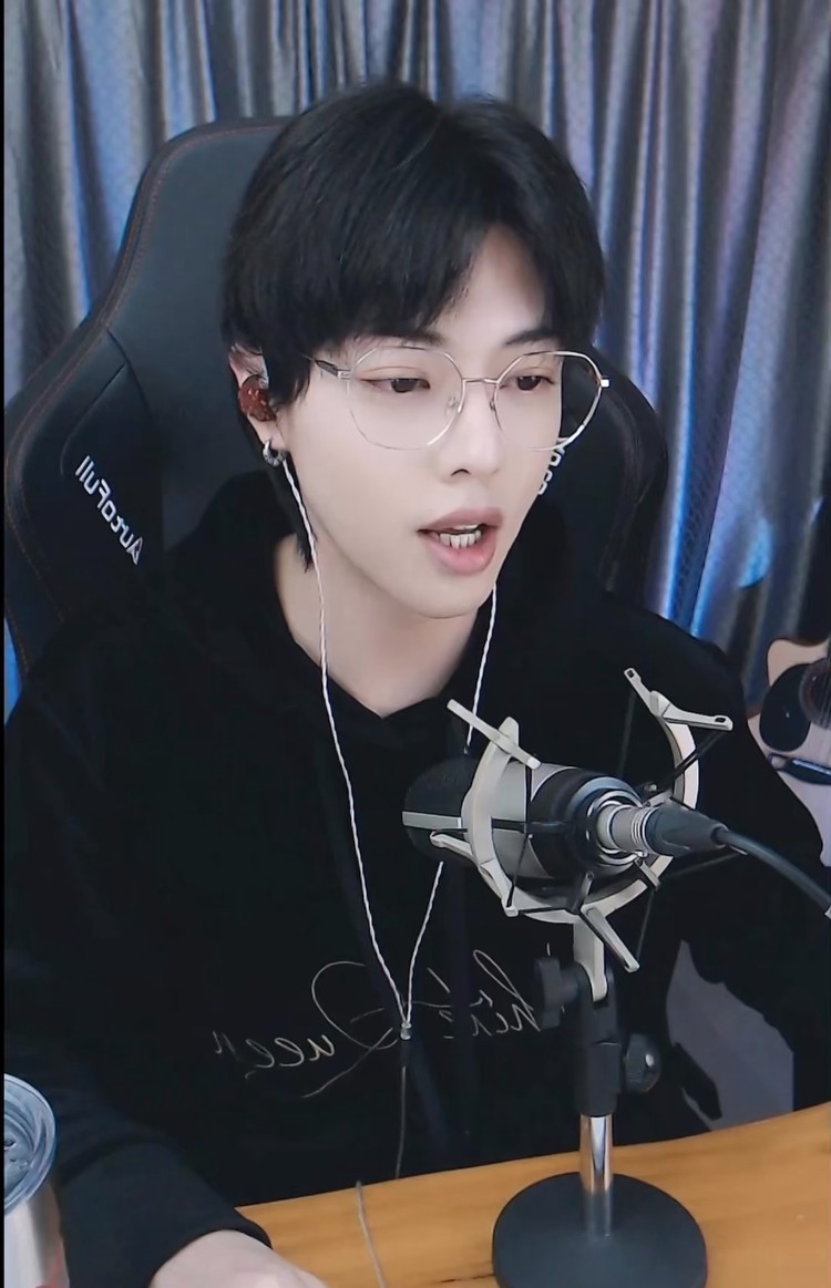 科比布莱恩
