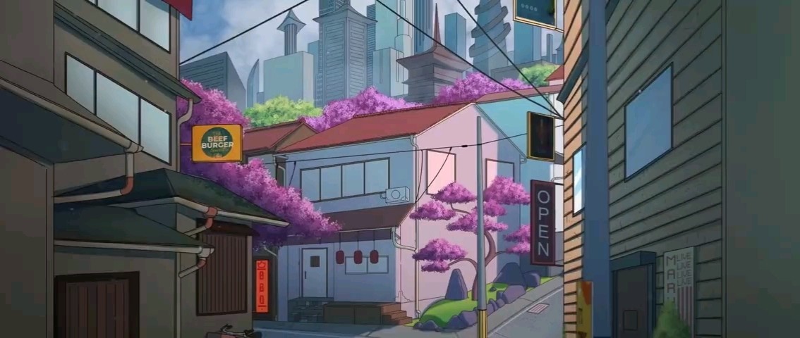  - 段宜恩 x Sanjoy《One in a Million》