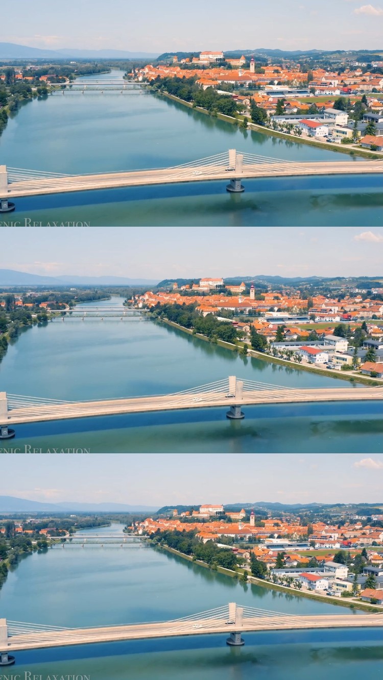 - 【一个好人】 玉超云 冷言冷语冷伤人