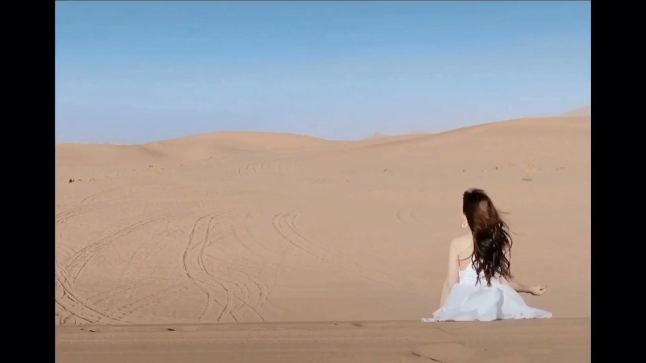  - 走过四季，秋天最美～🍂