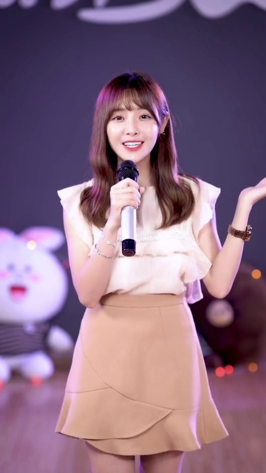 最美婚礼每一帧都是弃婚的表情包