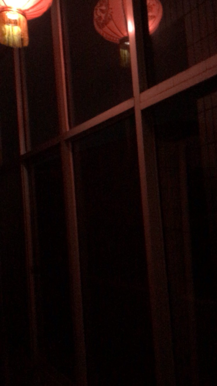  - 万圣节小屋