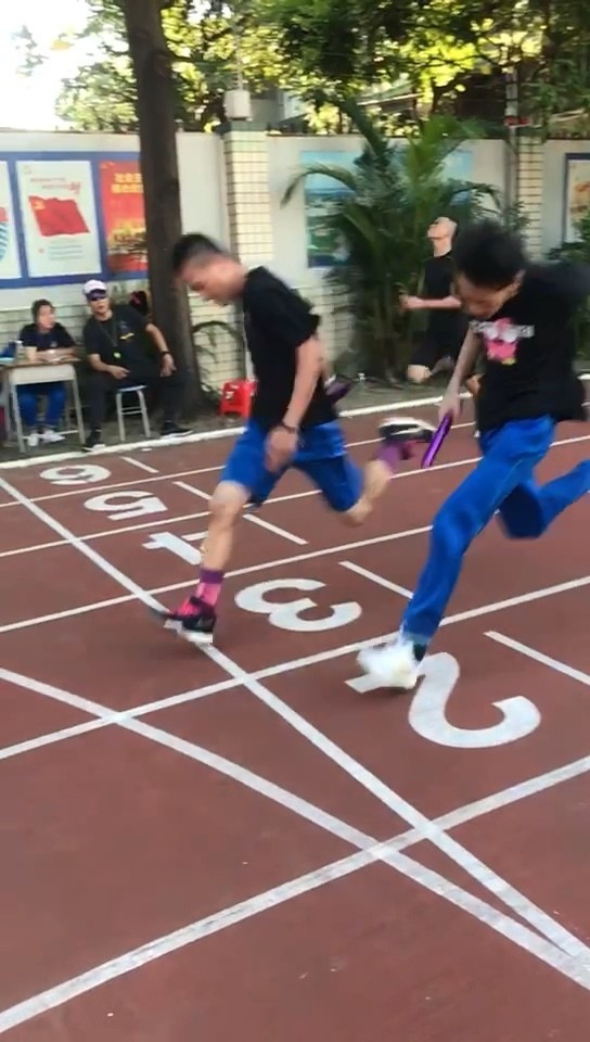  - 努力了就有收获