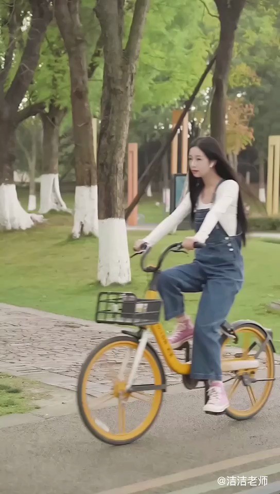  - 英文经典歌曲