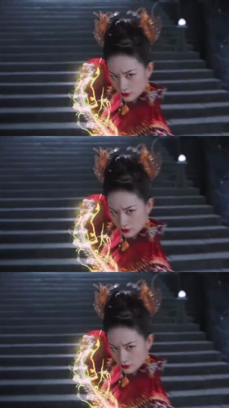 - 栖见Remix-潮音热门旋律.