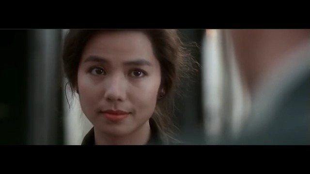 - 茶二娘《纸墨江南》朝着太阳生长做一个温暖的人