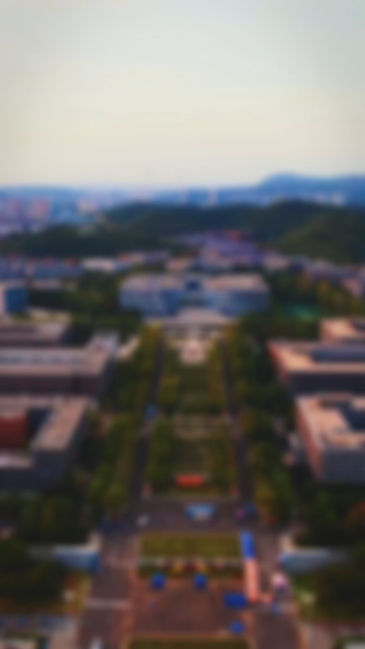  - 高考倒计时134天