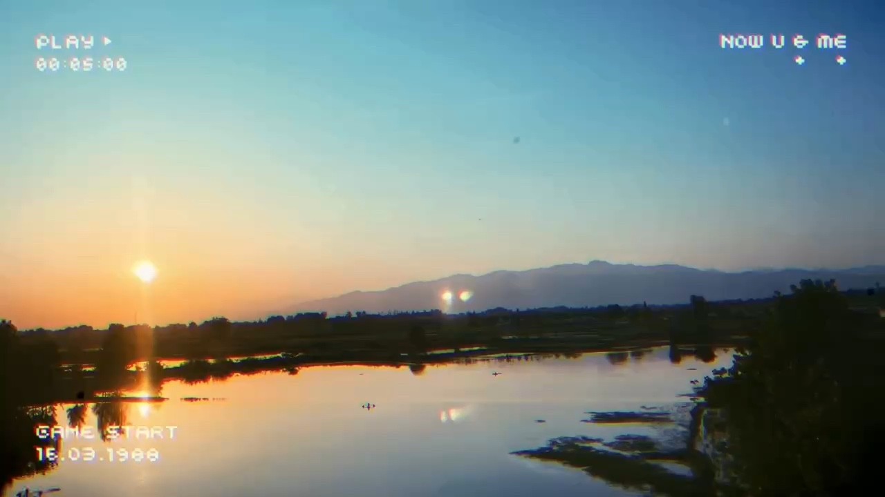  - 分享欲本身就是热情和爱