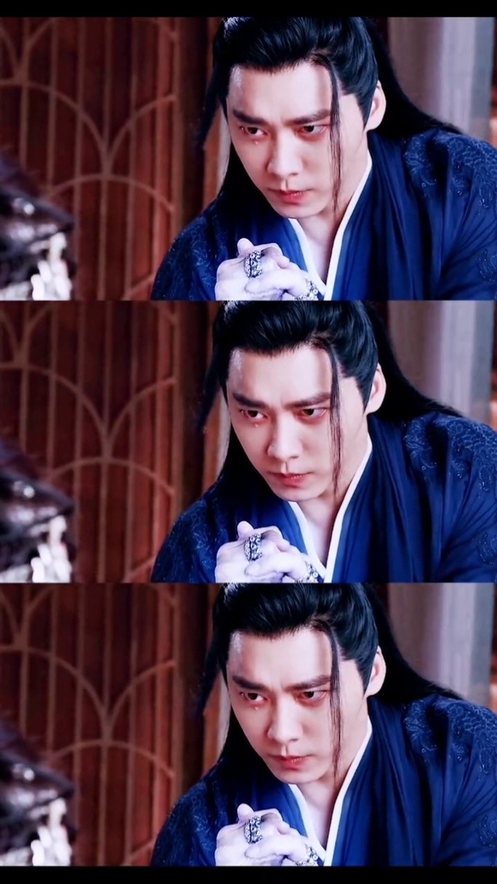 萌娃日常事实证明只要孩子生的好老婆根本就跑不了在