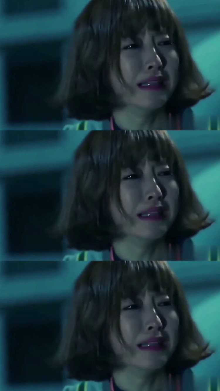  - 《2021精选单曲》	沐阳