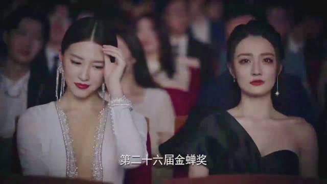  - 良辰美景好时光梁辰获得了大满贯