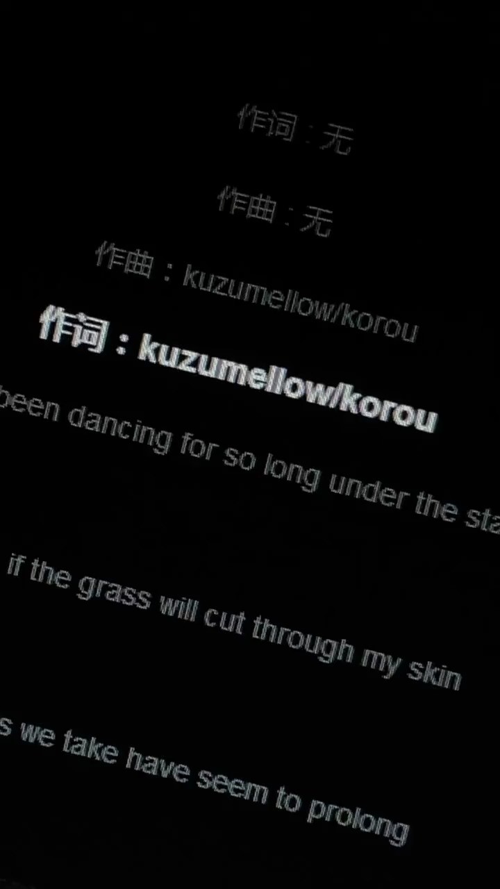  - Sunflower Feelings