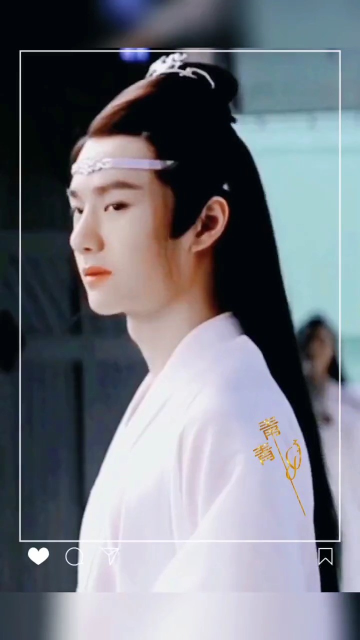  - 为啥凶你，心里没点数吗