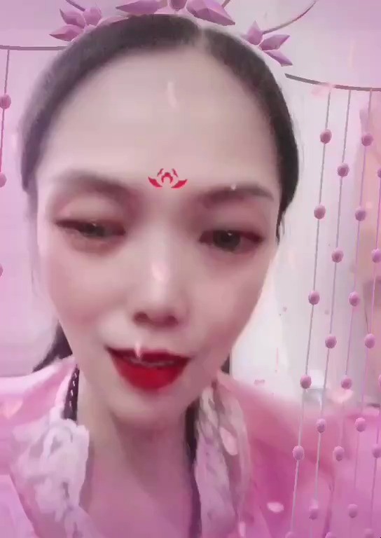 - 约定