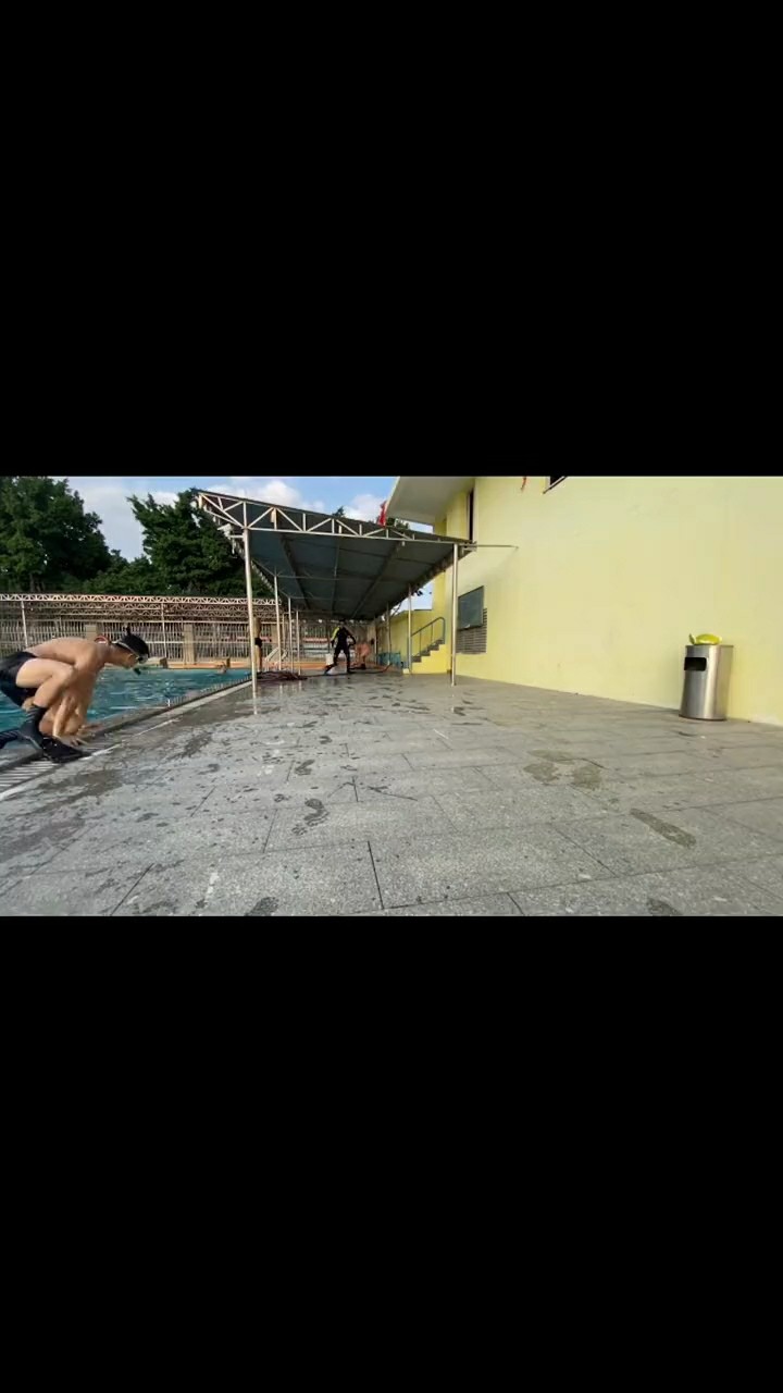 - 做一个永垂不朽的男孩