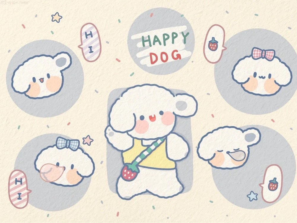  - Shmily : 看我是多么地爱你。《咖喱咖喱》 唐媛【汤圆】