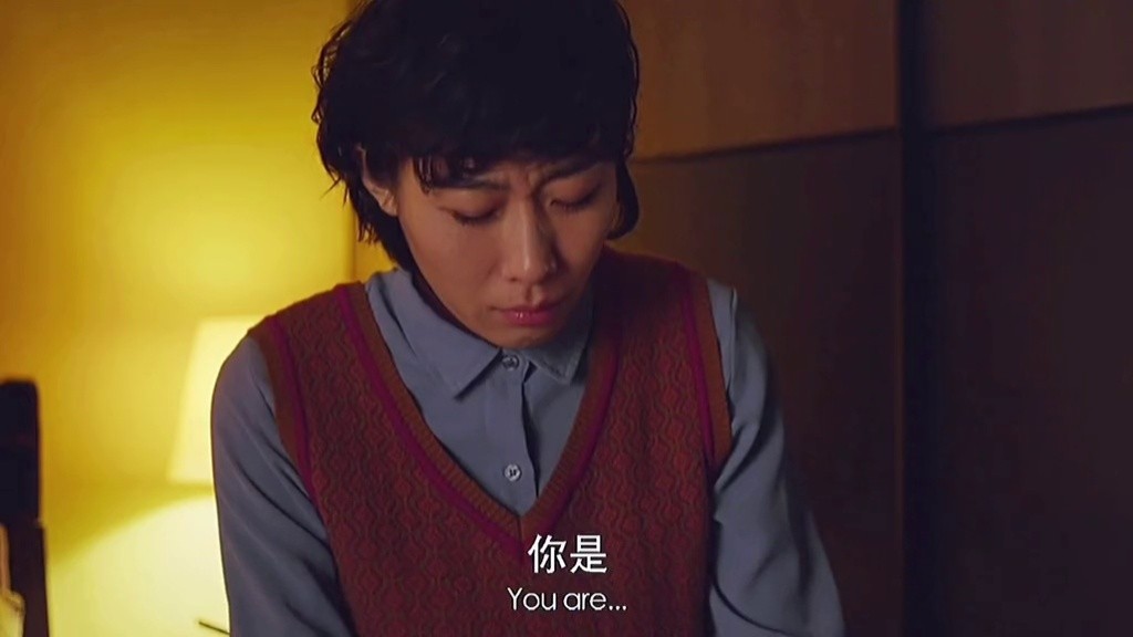 寻汉计太扎心了电影寻汉计