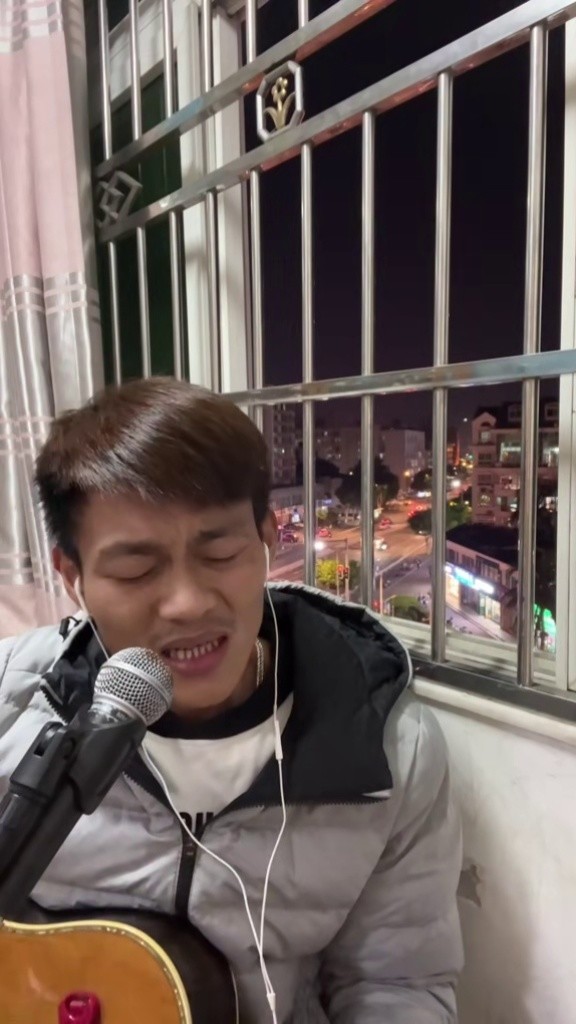 琴旭吉他弹唱 #漠河舞厅 #最后的莫西干人