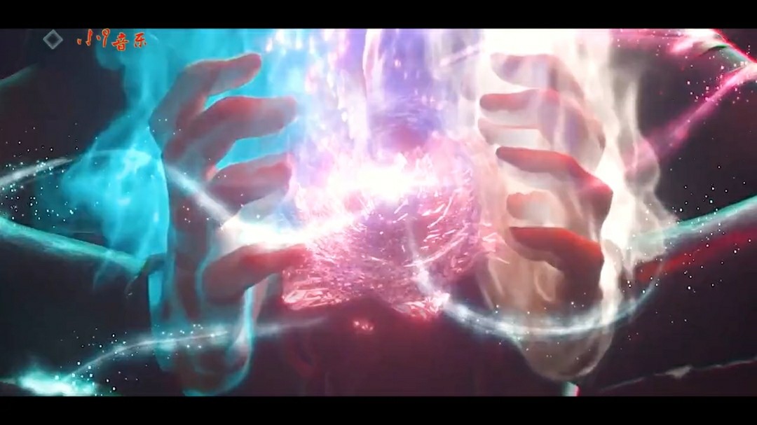  - 这首古风歌曲《春庭雪》，唯美的歌词，唱的也太好听了