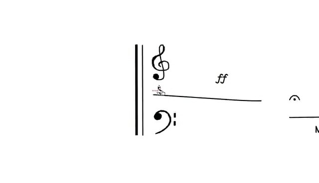 - 速度与激情之第九车祸现场直播。更多精彩敬请关注!