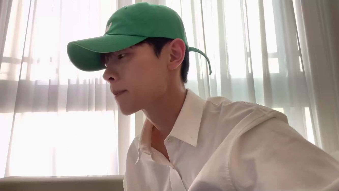  - 辛礼赞 - 当我的孤独呼唤你的时候cover