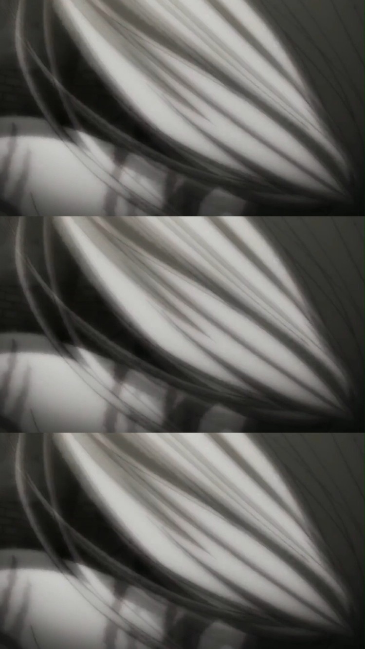  - Submergence Island；Arc Aura;其实我一直是一个人