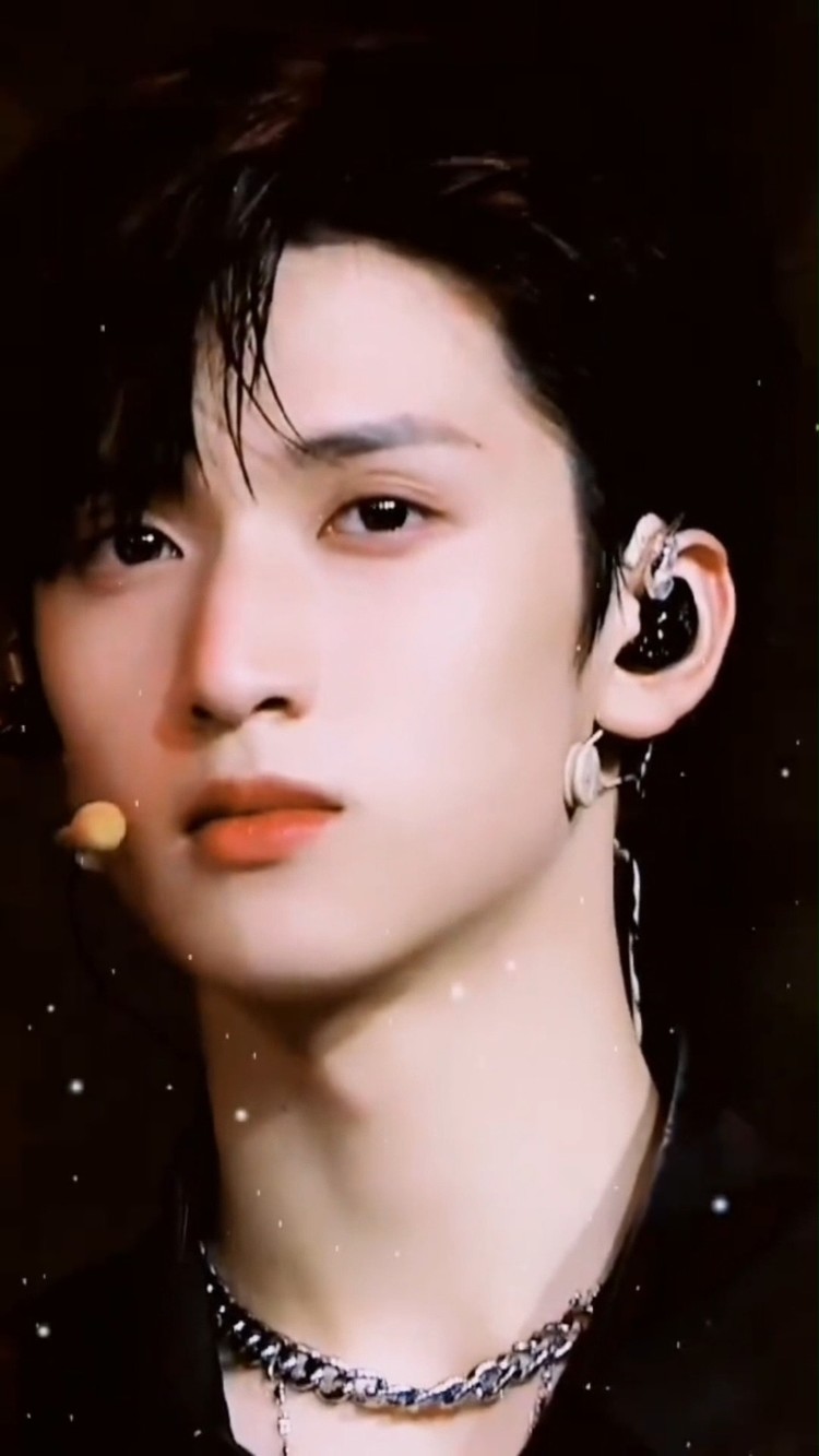 刘至佳/韩瞳《时光背面的我》//时代少年团 舞台混剪帅炸了!