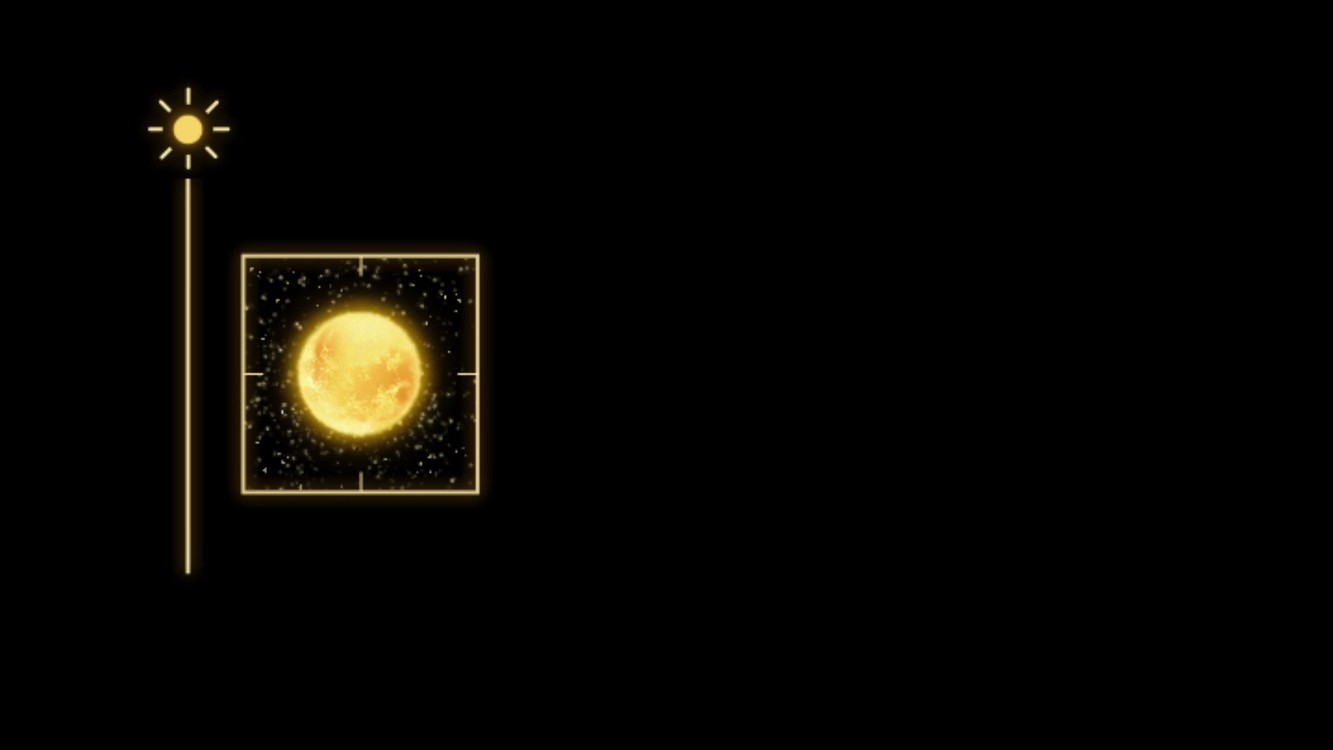  - 你会爱你自己吗？