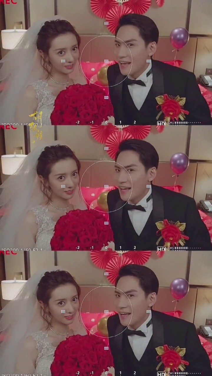 亲爱的柠檬精先生 #陈姝君 #陈品延 路南知道苏北的秘密!心灰意冷!