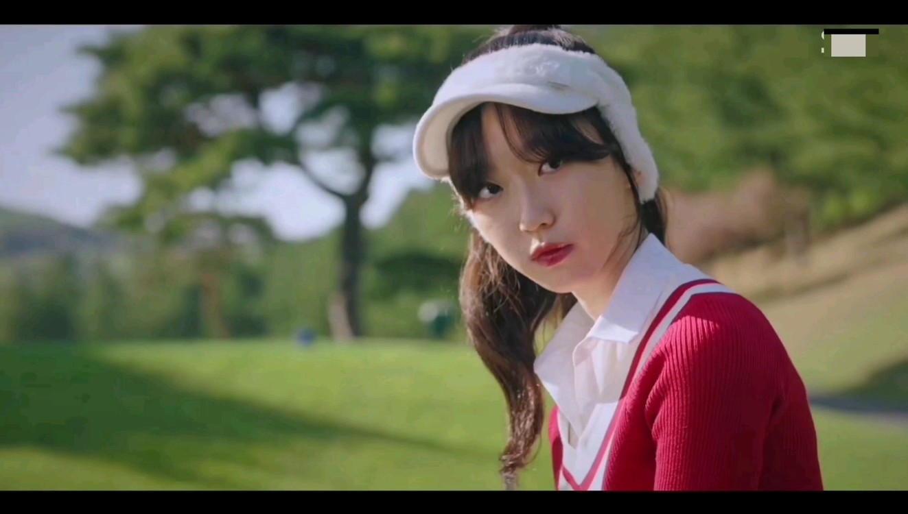 韩剧《顶楼》:看着窒息