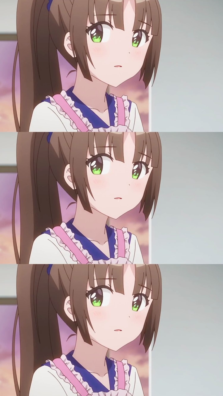  - 我该找个什么样的话题去打扰你