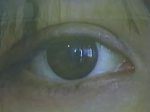  - For Tracy Hyde - Sister Carrie  MV