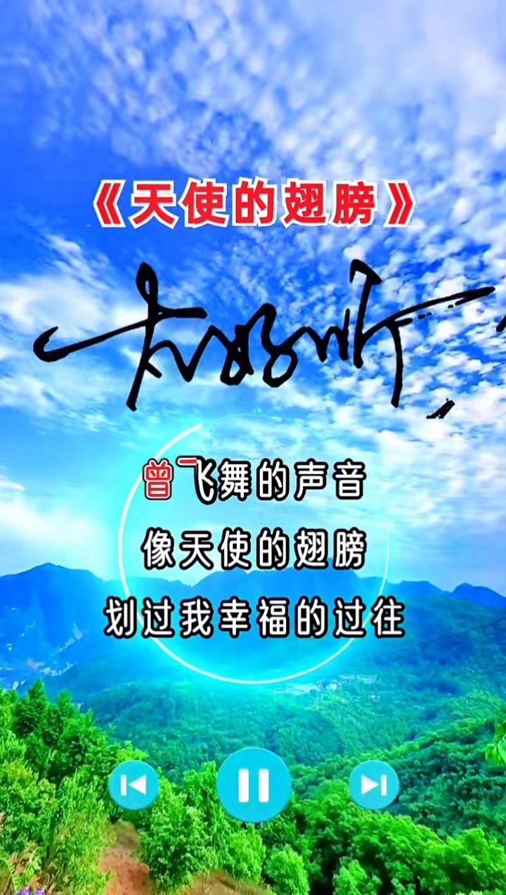 盘点三首即将被我们遗忘的伤感情歌最后一首你可能已经忘了