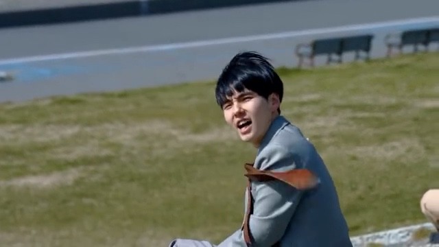  - dodo,KM - better (Official video)