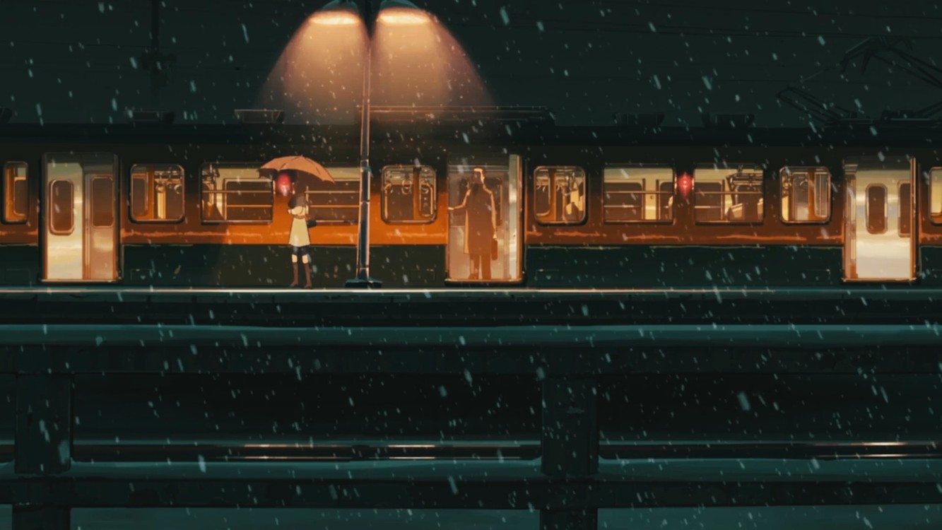 撒野弹唱-高清mv在线看-qq音乐-千万正版音乐海量无损曲库新歌热歌