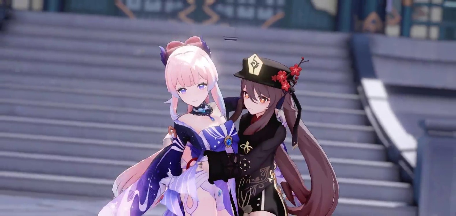 没想到你是这样的蝎儿皎若云间月是喜剧吧皎若云间月好甜皎若云间月