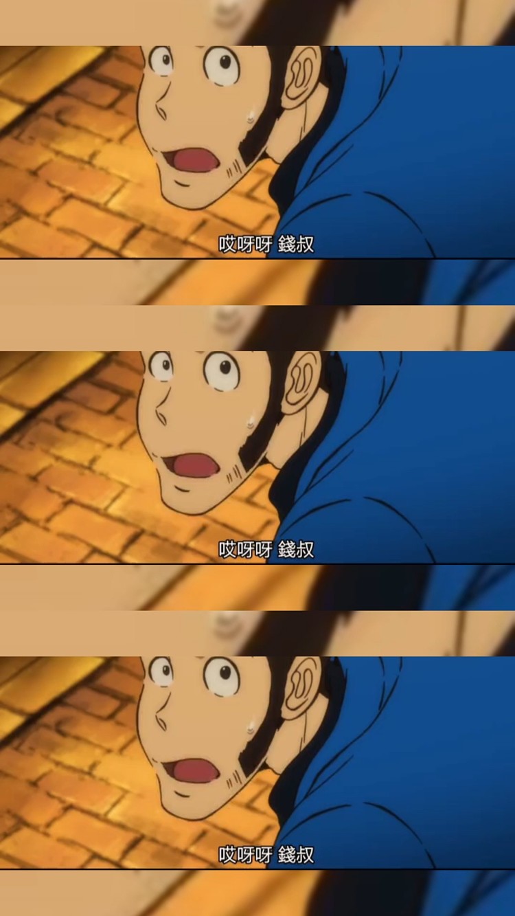 troyboi《mmmm》惊天大阴谋要来了