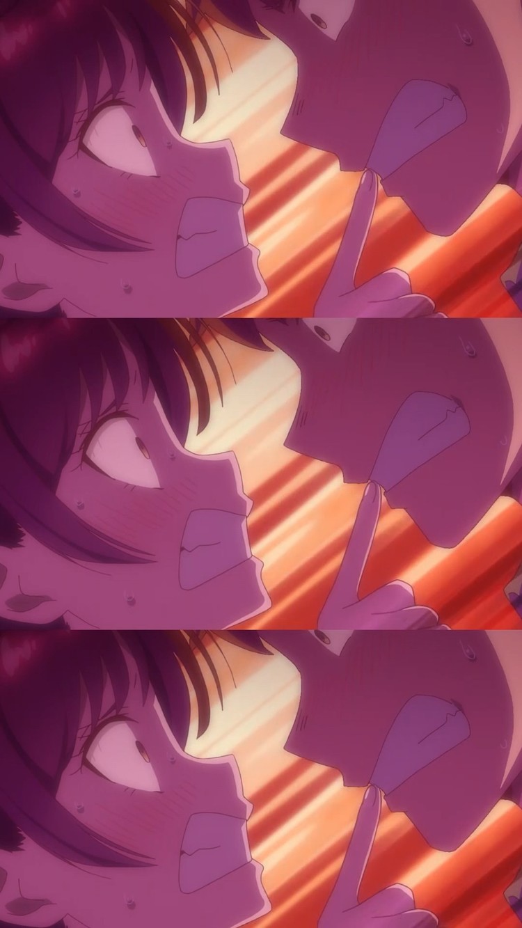  - 在我明白所以事之前，对于你我只是一个傻子。