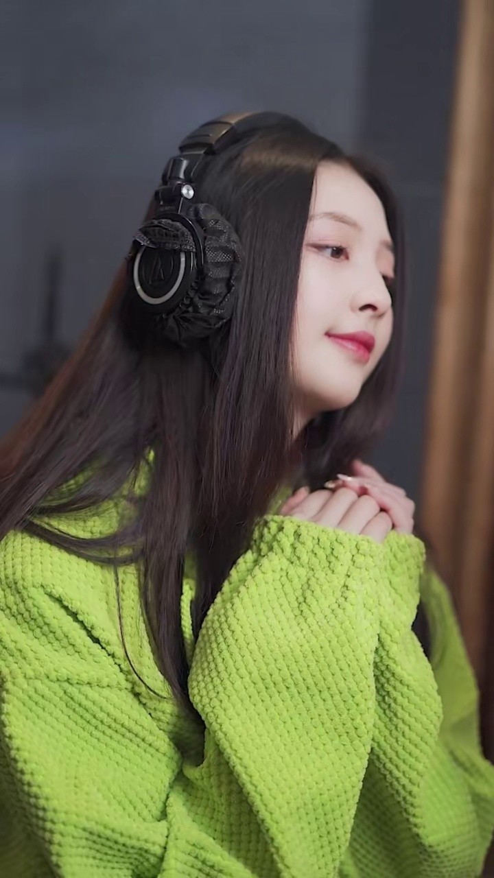 金玉良缘今天的够长吗