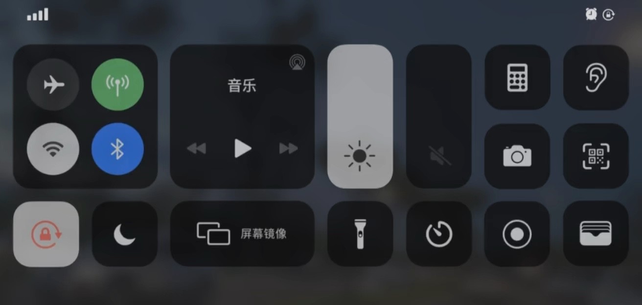  - 是我一人放不下