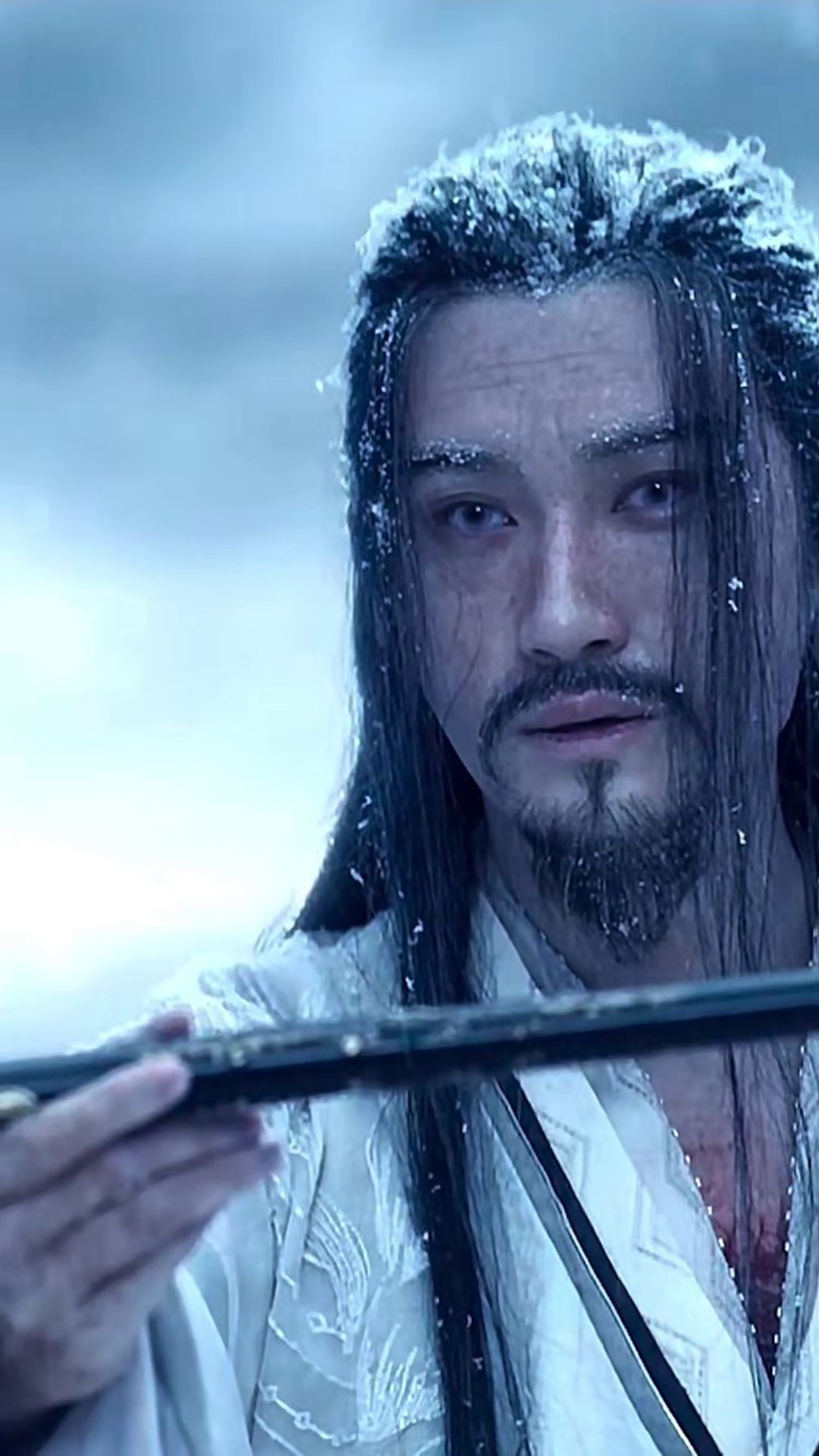 痴情冢-邓伦#创作灵感 #痴情冢 #邓伦 #钢琴#伴奏#痴情冢纯音乐 #流行