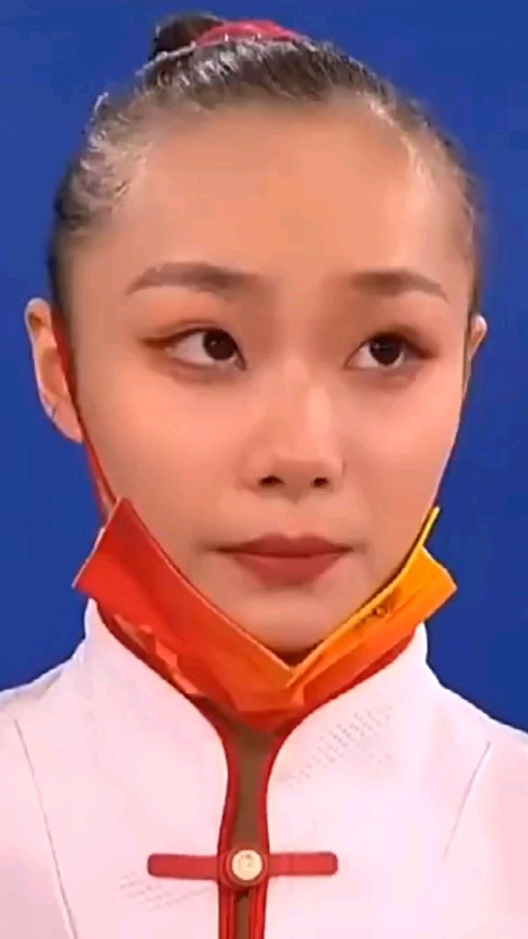龚得波的微博